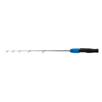 Jaxon Wędka Podlodowa ICE ROD FLAT TIP 58cm ML WJ-IRE02B