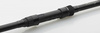Prologic Wędka Karpiowa C1 AVENGER SPOD &amp; MARKER AB 12' 3.60m 5lbs 50mm 2skł.