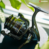Robinson Kołowrotek Feeder Gamer FD 456