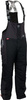 FOX Rage Kombinezon WINTER SUIT rozm. M