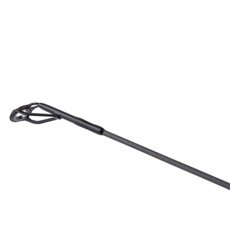 Shimano Wędka CATANA FX Spinning 269cm 2,69m 10-30g 2cz.
