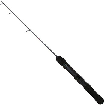 Mikado Wędka Podlodowa ICE ROD B 50