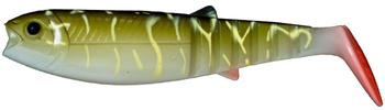 Savage Gear CANNIBAL 15cm 33g Pike