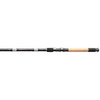 Jaxon Wędka Eclatis Tele Carp X-Cross 3,60m 40-90g