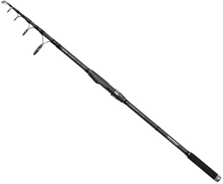 Mistrall Wędka Lamberta Tele Carp 3,30m 3,00lbs