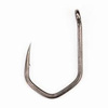 Nash Pinpoint Haczyki FLOTA CLAW Micro Barb r. 10 (10szt.)