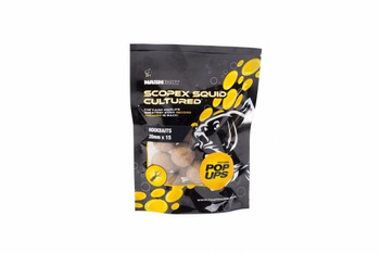 Nash SCOPEX SQUID CULTURED POP-UP 20mm