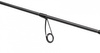 Mikado Wędka NSC MEDIUM SPIN 2,40m 6-28g