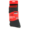 Norfin Termoaktywne Skarpety Wełna Merynos T4P Arctic Merino Extreme Crew 42-44