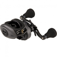 Abu Garcia Multiplikator Revo Beast 41 na lewą rękę
