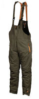 Prologic Spodnie Termiczne LITEPRO THERMO B&amp;B r. M