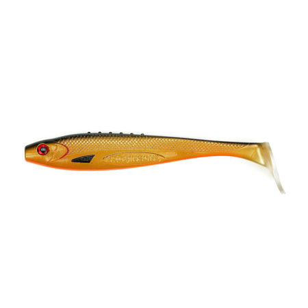 Robinson Guma Longinus 18cm Gold 1szt.