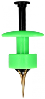 Mikado Szczypce do Pelletu AMF-020