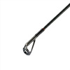 Favorite Wędka Totem TTM1-7112L-T 241cm 2-10g 