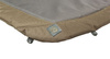 Nash łóżko karpiowe H-GUN BEDCHAIR