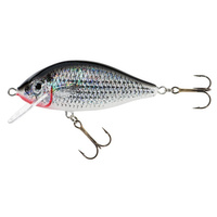 Jaxon Wobler Holo Select Karaś F 9cm/17g SL