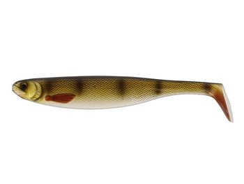 Westin Shadteez Slim Crystal Perch 14cm/17g