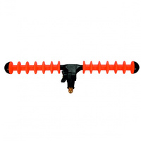 Genlog Podpórka SPECIALIST FEEDER REST 30cm