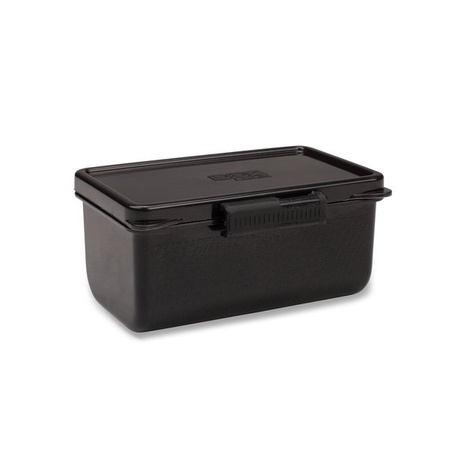Nash Pudełko na Przypony Chod Box