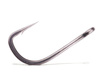 Pole Position Haki Gamakatsu S-Type PTFE #2