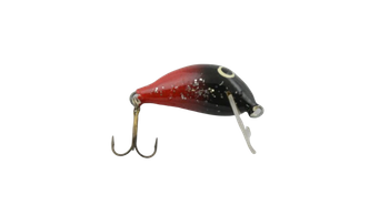 Assan Wobler TEENY 32 2,5cm 1,5g