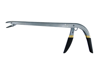 Westin Szczypce Przyrząd Pistolet Pistol Grip Hook Remover 30cm