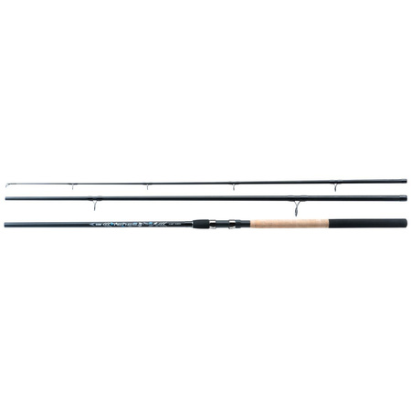 Jaxon Wędka Tenesa Carp Ground 3,60m 3,00lbs