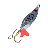 Robinson Błystka wahadłowa Fighter K07-H