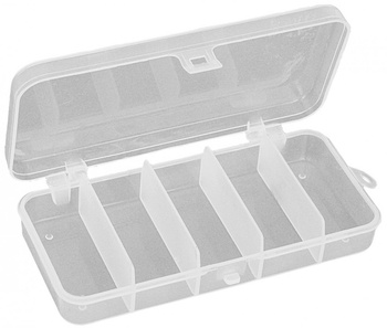 Mikado Pudełko ABM-008