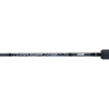 Jaxon Wędka Grey Stream Castingowa 2,40m 8-28g