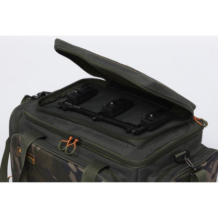 Prologic Torba Avenger Carryall M 56x38x36cm