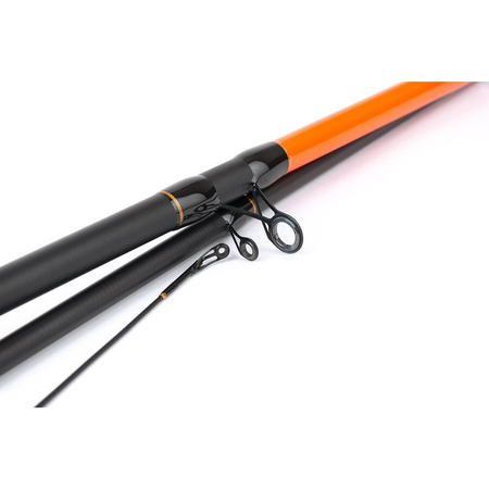 Shimano Wędka Sonora SW Match 4,20m 20g