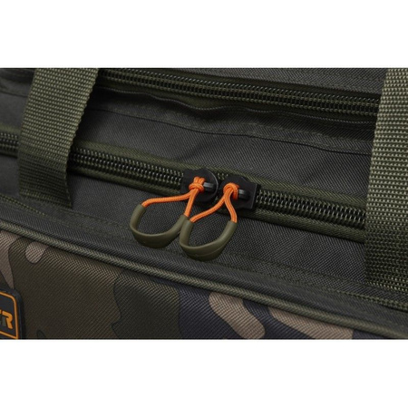 Prologic Torba Avenger Carryall M 56x38x36cm
