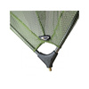 NGT Podbierak CARBON NET AND HANDLE 42&quot;