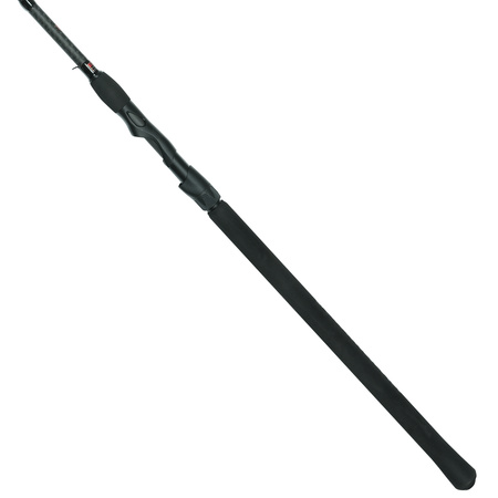 Robinson Wędka Stinger X-Cross Feeder (3+3) 3,60m, 40-90g