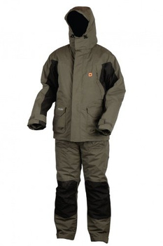 Prologic Kombinezon Highgrade Thermo Suit roz. L