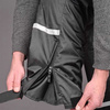 Spro Spodnie Thermal Pants roz. L