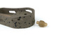 Matrix Koszyk Alloy Open Method Feeders Medium 40g