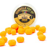 Meus Dumbells Fluo Pop-up 8mm Piernik Minis