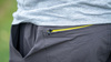 Matrix Spodenki LW WATER RESISTANT SHORTS XXL
