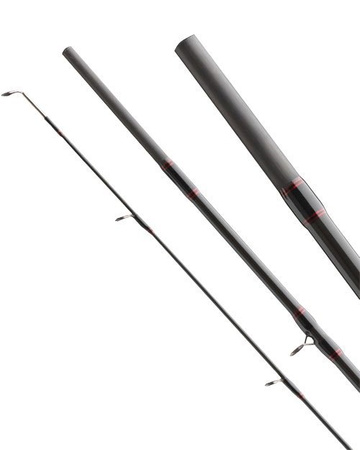 Cormoran Wędka APM 40 POWER FLOAT 3,90m 10-40g