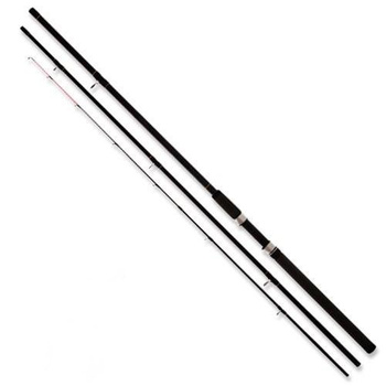 Mikado Wędka GOLDEN LION ULTRAFEEDER 3,30m 100g
