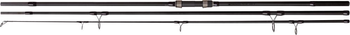 Radical Wędka karpiowa After Dark+ 3,60m 3,00lb