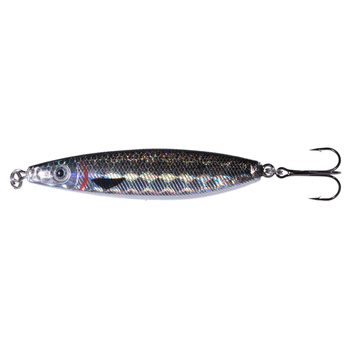 Jaxon Wobler HR Tabias 9cm 26g BW-HT2A