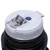 Zojirushi Termos Stalowy 800ml Granatowy Japoński