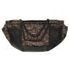 JRC Worek do Ważenia Rova Recovery Sling