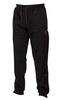 FOX Spodnie Collection Black Orange Joggers L