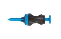 Preston Rozwieracz Floater Pellet Bander