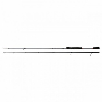 Shimano Wędka AERNOS AX SPINNING 2,69m 7-35g