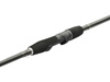 Westin Wędka W2 Powershad 2,40m 15-40g